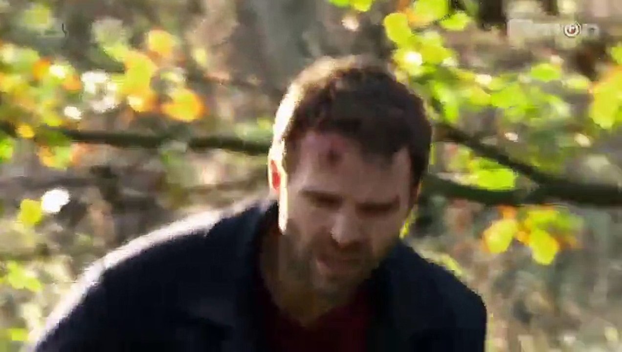 Hollyoaks 18th January 2016