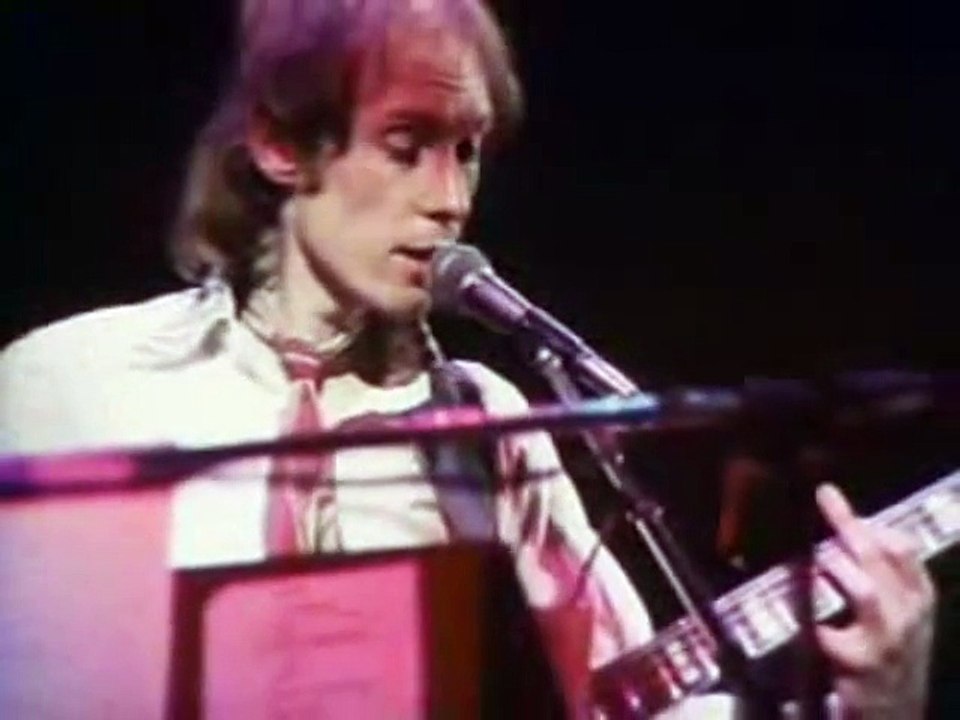 Hatfield & The North - 1973 - 1975