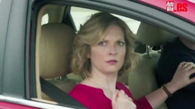 Hyundai Sonata Turbo Super Bowl 2013