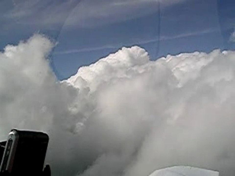 Clouds2