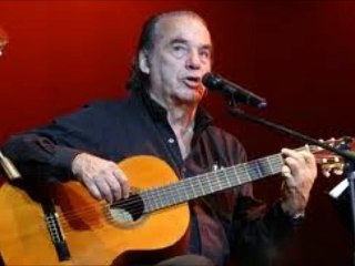 Oscar Chavez - El pendejo