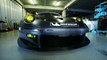 El nuevo Porsche 911 RSR. Una historia de éxito
