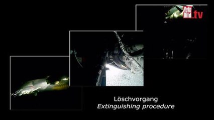 Refrigerante asesino