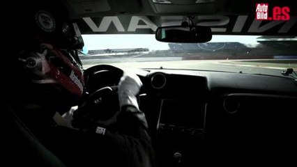 Gran Turismo 6 2013