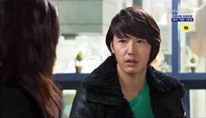 6U연산오피 충남오피 「밤의」「전쟁」 《청주오피》《메종》