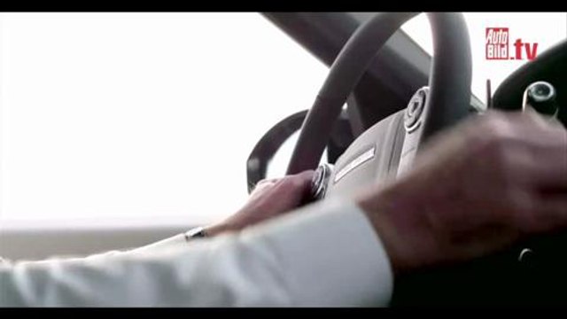 Nuevo Range Rover Sport