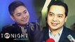 TWBA: Coco reacts on "Honor Thy Father" and the MMFF controversy