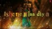 Mainu Ishq Da Lagya Rog Full Song with LYRICS - Tulsi Kumar - Khushali Kumar - T-Series - Video Dailymotion