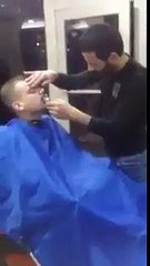 OMG ! Some things do not look as they seem