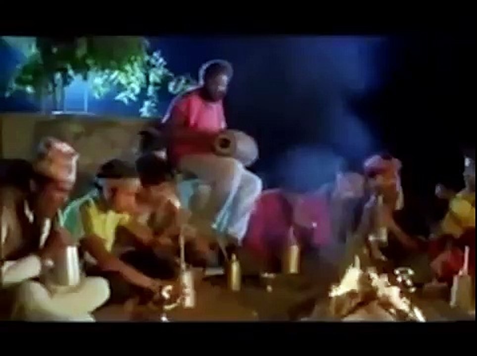 Aankha-Bhari-ka-Sapana--DUI-KINARA--Nepali-Movie-Song