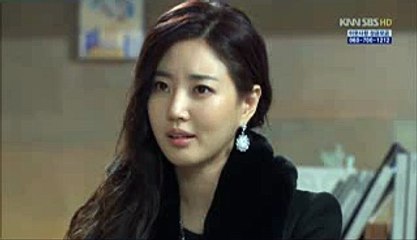 5V『밤의』『전쟁』《대전오피》《빙고》역삼오피 동삼오피