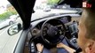 Prueba del Mercedes Clase S Intelligent Drive