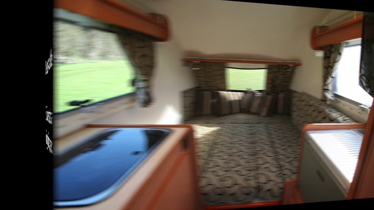Go-Pods Video