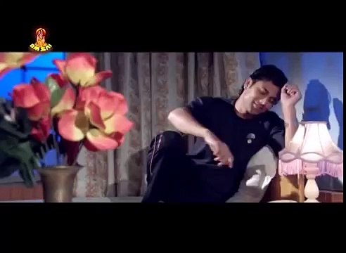 Chori-Chori Kasam-Hajurko Nepali-Movie-Song