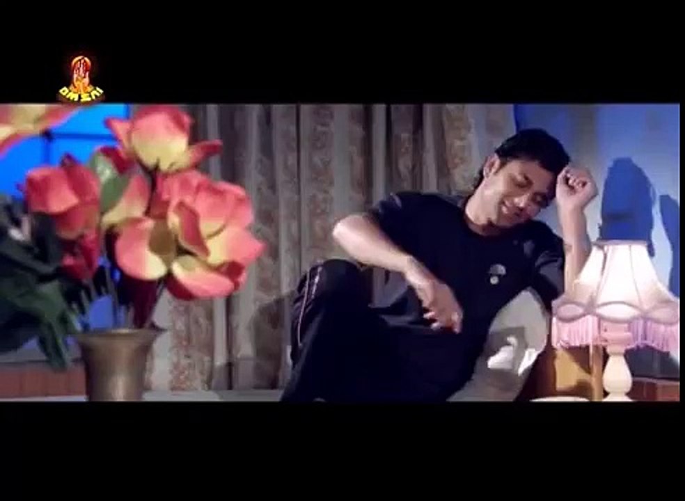 Chori-Chori--Kasam-Hajurko--Nepali-Movie-Song