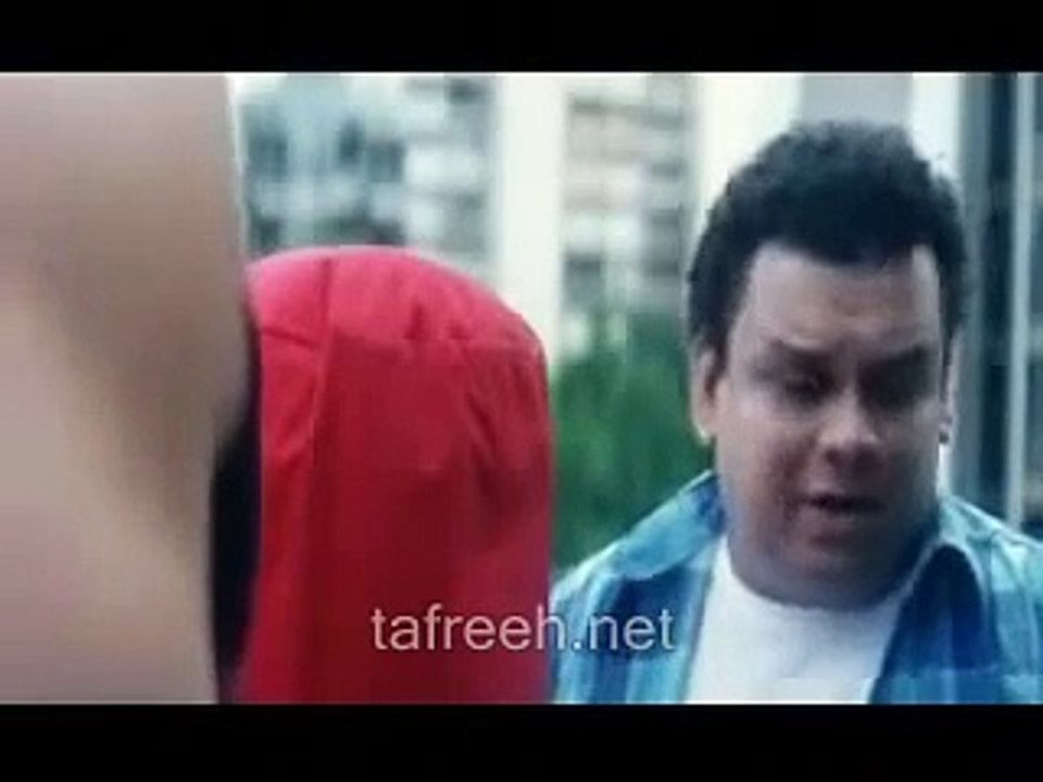 kalyug - zuda hoke bhi - YouTube