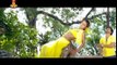 Maile-Yo-Jani-Sakeni--Kasam-Hajurko--Nepali-Movie-Song