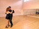 Cours de tango Argentin Milonga (9/9) - Tout sur la danse milonga