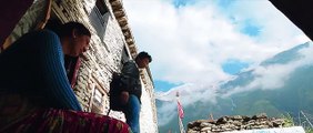 New-Nepali-Movie-Song - Maya-Khai-Kasle-Bujhyo--KABADDI