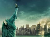 Facts from the Original Cloverfield Movie to Celebrate Sequel