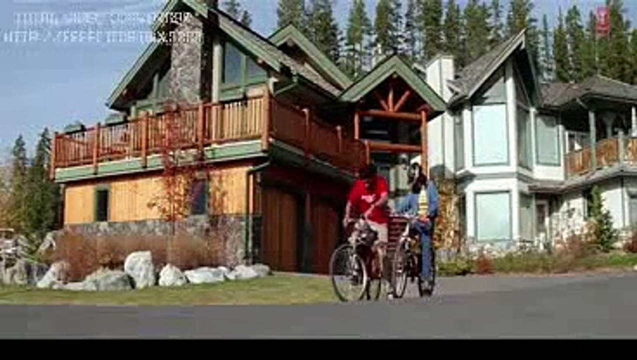 Tum Bin full movie with subtitle part 3 of 4