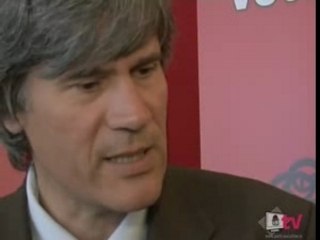 Point Presse PS du 21 mai : S. Le Foll