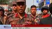 Today Bangla News Live 15 January 2016 On Independent TV All Bangladesh News