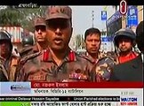 Today Bangla News Live 15 January 2016 On Independent TV All Bangladesh News