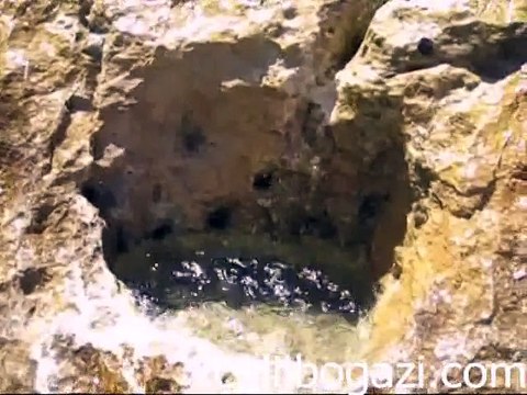 celilbogazi.com'un Kuruluş Hikayesi...