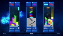Tetris Ultimate Gameplay HD