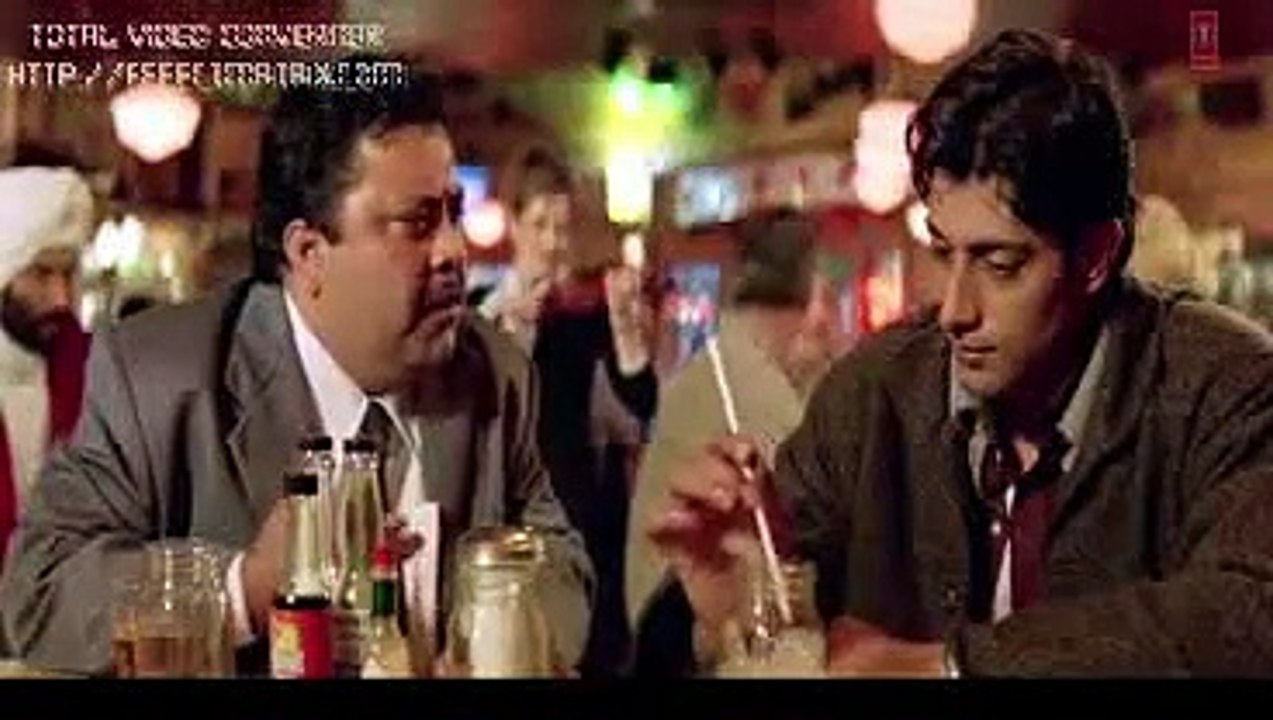 Tum Bin full movie with subtitle part 4 of 4