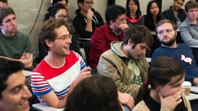 LA ENFERMEDAD DE FACEBOOK,, COSAS QUE NO SABIAS QUE NO PODIAR HACER CON FACEBOOK Y CURIOSIDADES