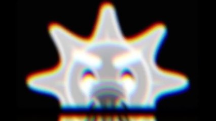 GLO X HUF in store signing on Fairfax