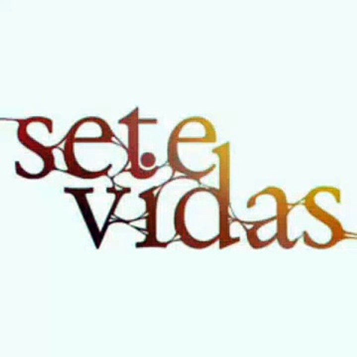 Sete Vidas Instrumental Suspense Leve