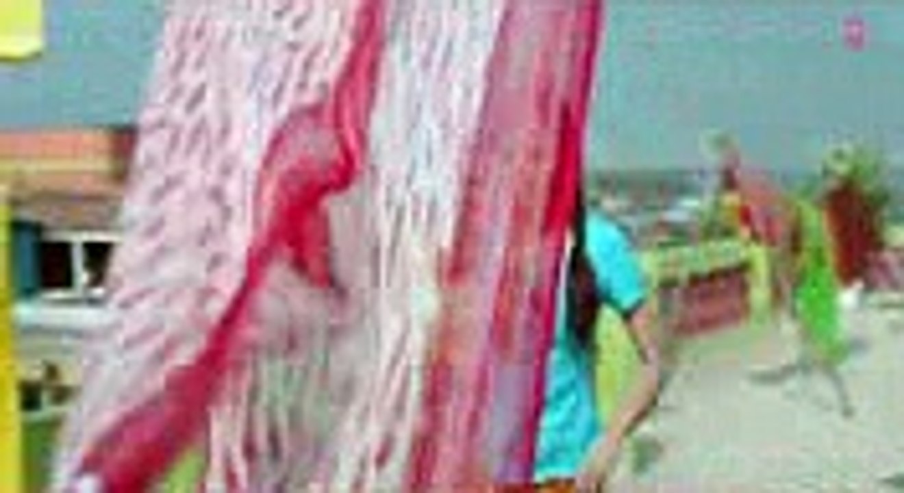 Piya-Aaye-Na-Aashiqui-2-Full-Video-Song--Aditya-Roy-Kapur-Shraddha-Kapoor-HD