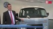 ¡Adiós, Bulli! Historia de la mítica furgo Volkswagen