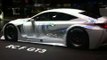 Lexus RCF GT3