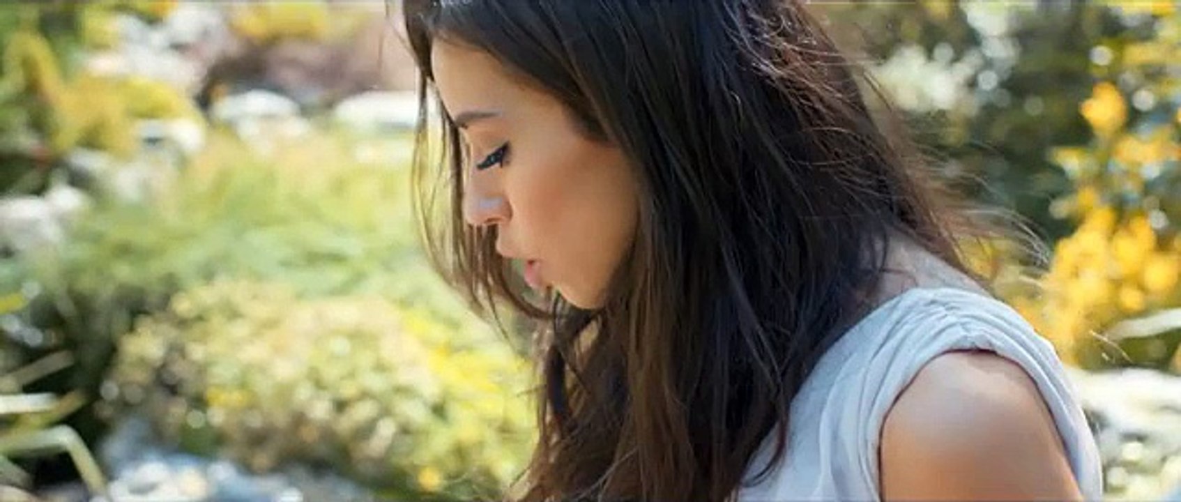 Tuğba Yurt - Aklımda Sorular Var