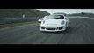 La estimulación cerebral entre un Jet y un Porsche