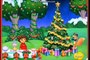 Dora l'exploratrice en français - Dora et l'esprit de Noël 201dora des animes  AWESOMENESS VIDEOS