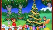 Dora l'exploratrice en français - Dora et l'esprit de Noël 201
dora des animes  AWESOMENESS VIDEOS