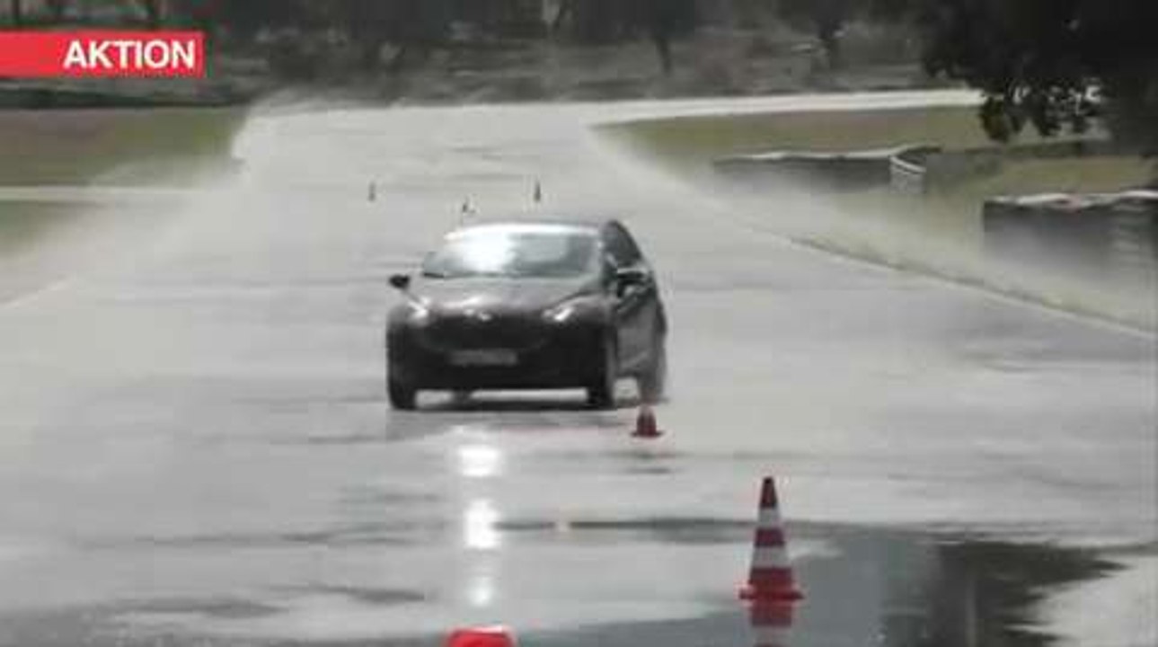 Falken
