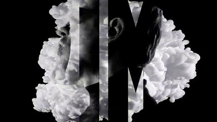 Kool Shen - Ma rime (clip)