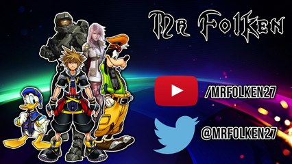 Rediffusion Folken - 15/01/2016