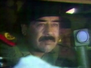 Today in History for January 12th