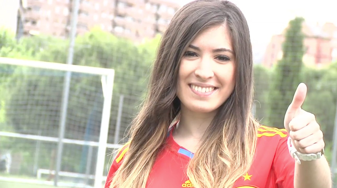 Gana dos entradas para la final del mundial