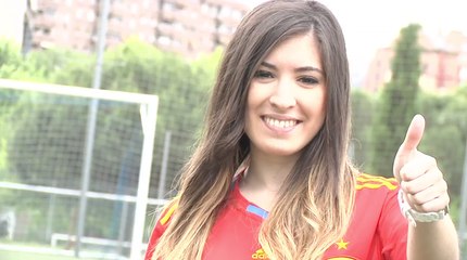 Gana dos entradas para la final del mundial