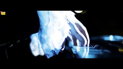 Arz - Soch Band New Songs 2015 -Adnan Dhool, Rabi Ahmed- - Latest Hindi Songs 2015 - YouTube