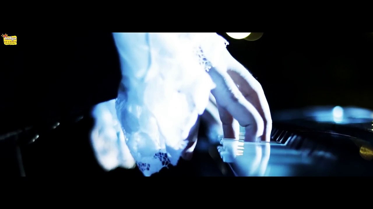 Arz - Soch Band New Songs 2015 -Adnan Dhool, Rabi Ahmed- - Latest Hindi Songs 2015 - YouTube