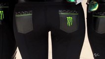 Gran Premi Monster Energy de Catalunya de MotoGP 2014